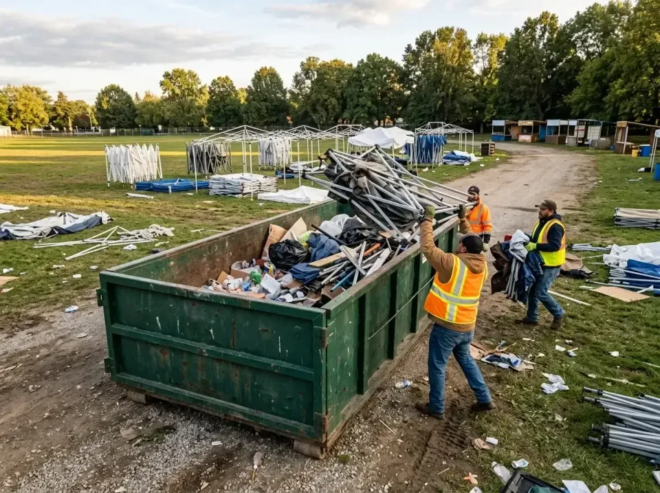 temporary-event-waste-containe-016 — frequently asked questions, Roll-Off Dumpster Rental Services in Indian River Shores, FL